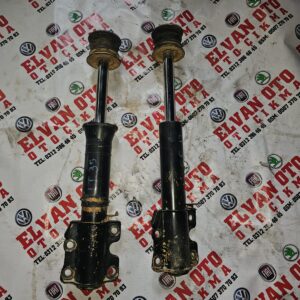 volkswagen lt 35 çıkma ön amortisör sağ sol