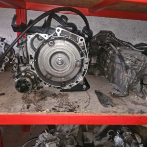 JP JC7 001321105 polo beyaz soket otomatik şanzıman